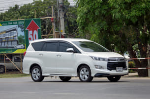 Jb4mujxkk7ngvg1qsyzgk1vsfhyu 1585939989 shutterstock 628435253