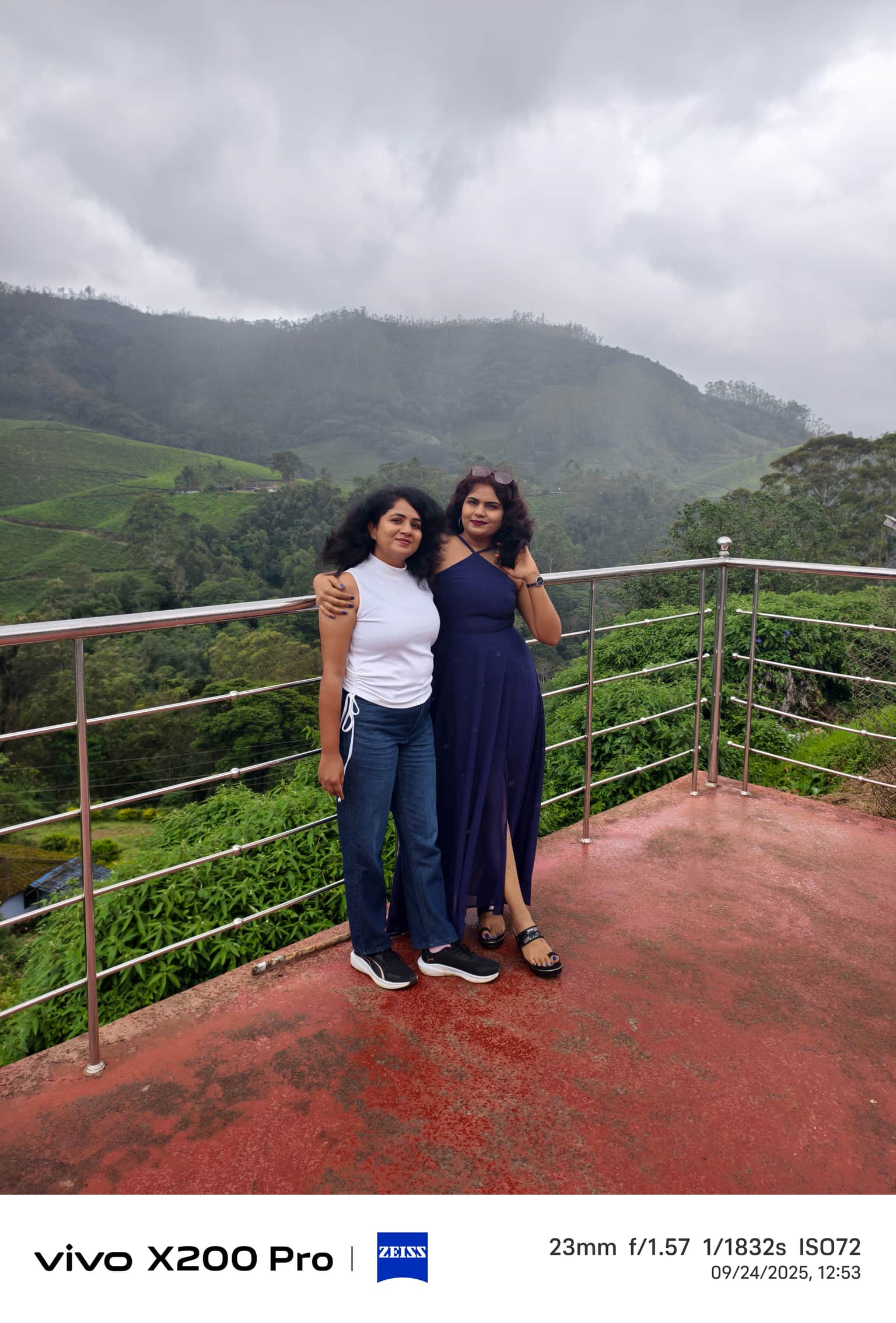 Photo from Laxmi Malviya's trip