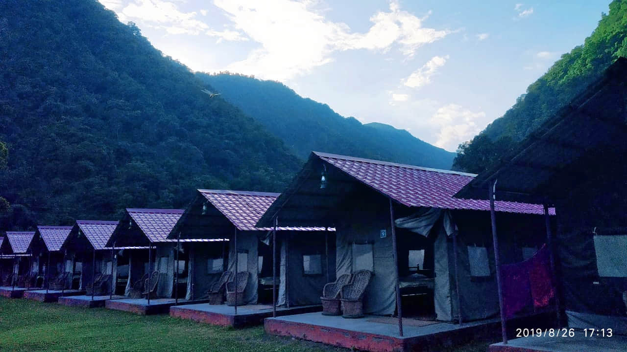 Photo from Divyani Divyani's trip