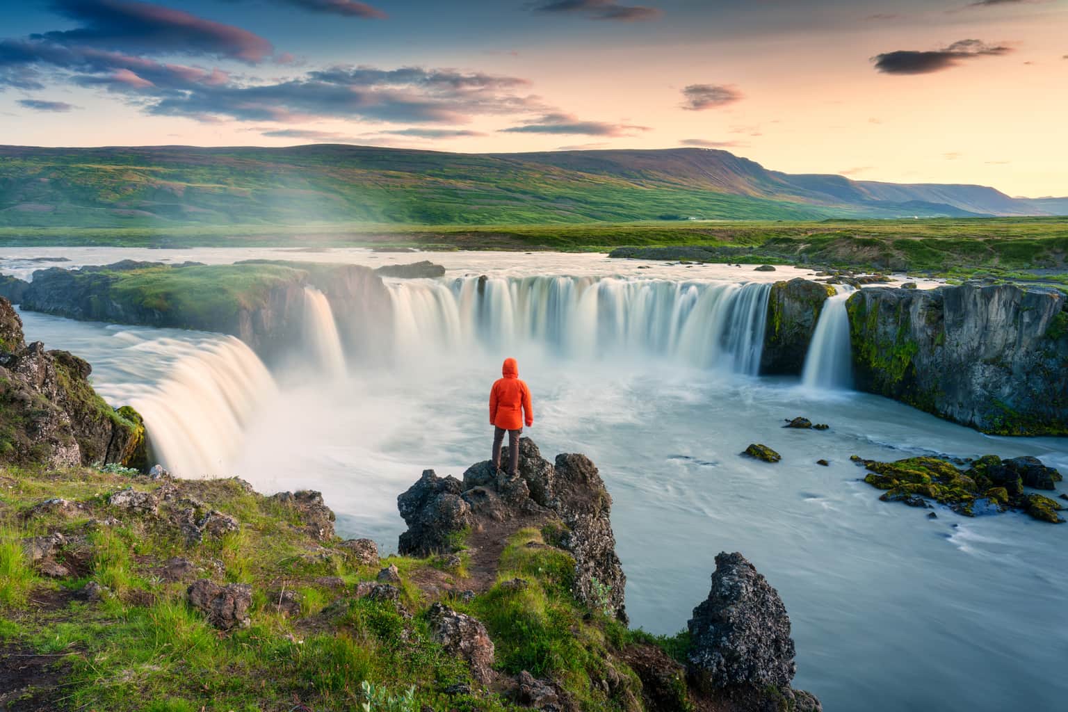 Akureyri