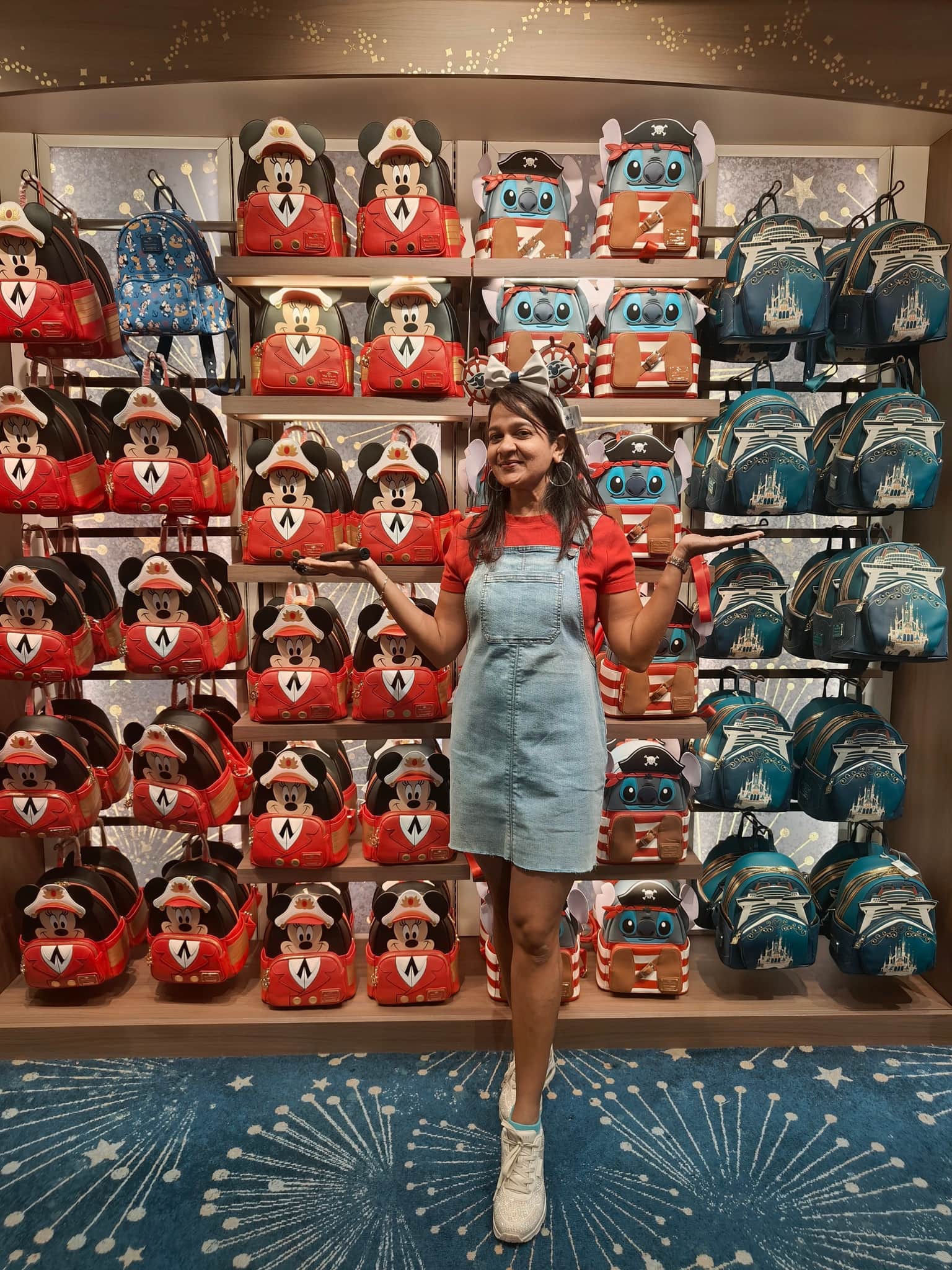 Photo from Krithika N's trip