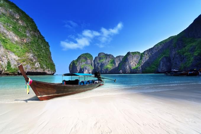 Phi Phi Islands.jpg