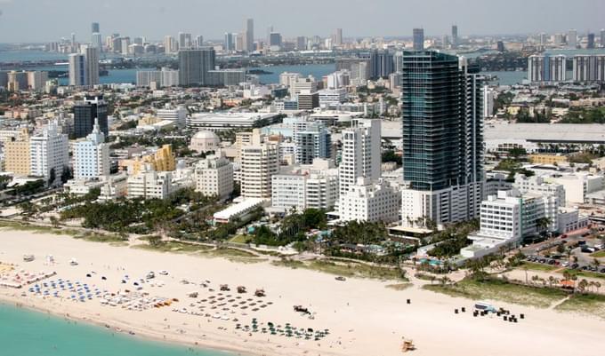 South Beach Dive and Surf Center miami.jpg