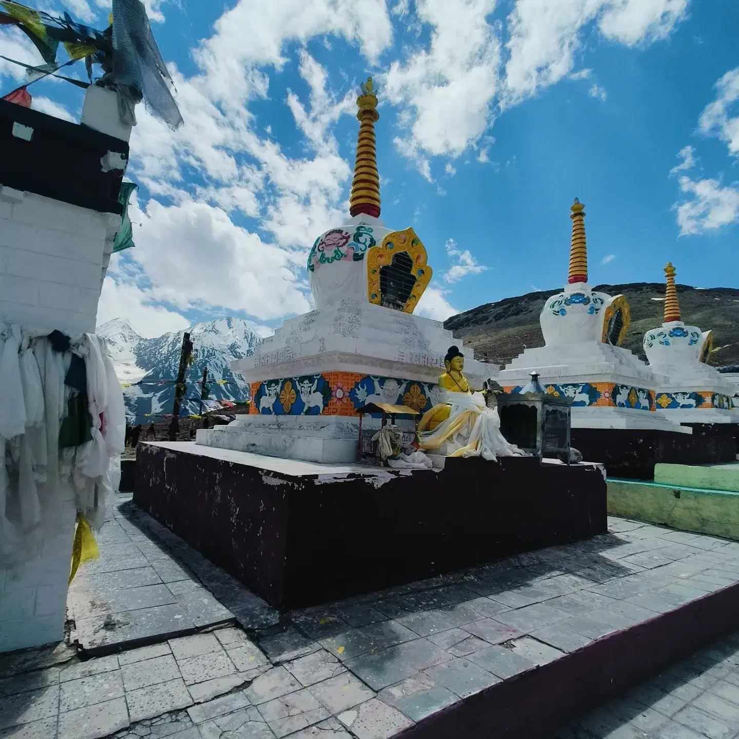 Photo from Ankita Modi's trip