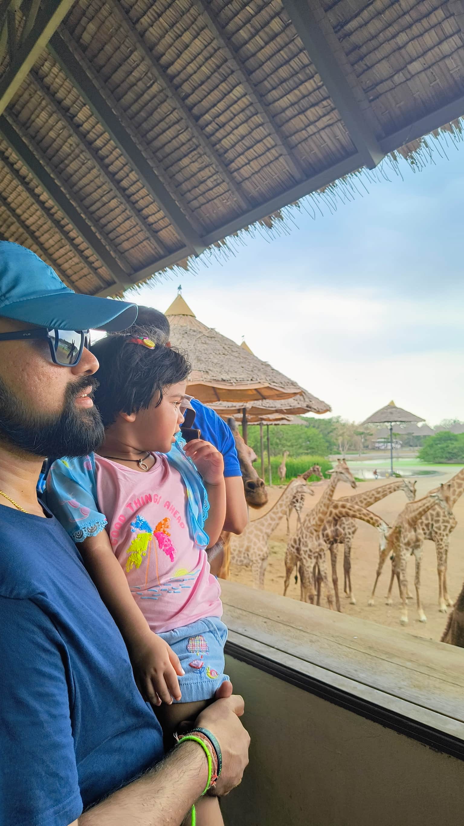 Photo from Kaushik Palit's trip