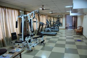 Jcdageq8ij3ns8uncskupipyyldm 20405929