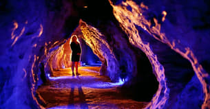 Jceullm9df8fbguya0hwtg5ks5j6 1583751830 555