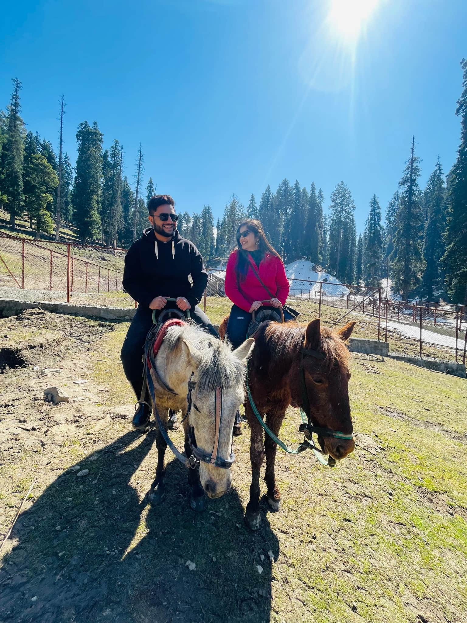 Photo from Rahul  Khushlani's trip