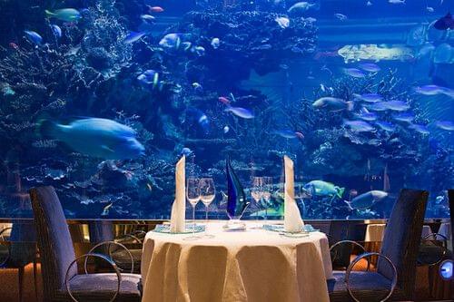 Dining Experience in Burj Al Arab.jpg