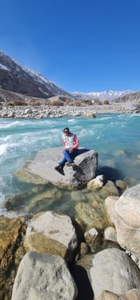 K GOPALAKRISHNA POOJARY