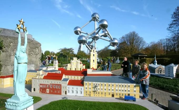 Panorama