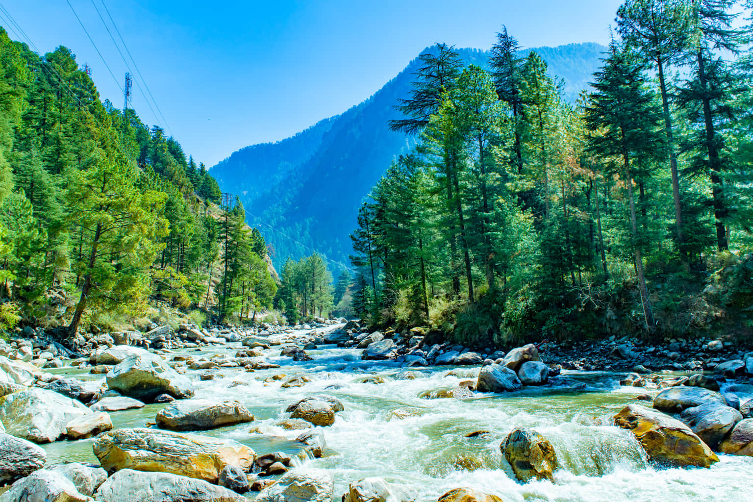 Weekend Getaways near Varanasi: Upto 40% Off