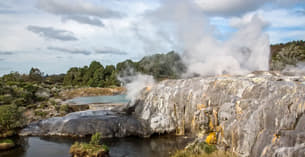 Jdk7u7c5ezyz803k4twzfc0qq0b5 1583751943 te puia5