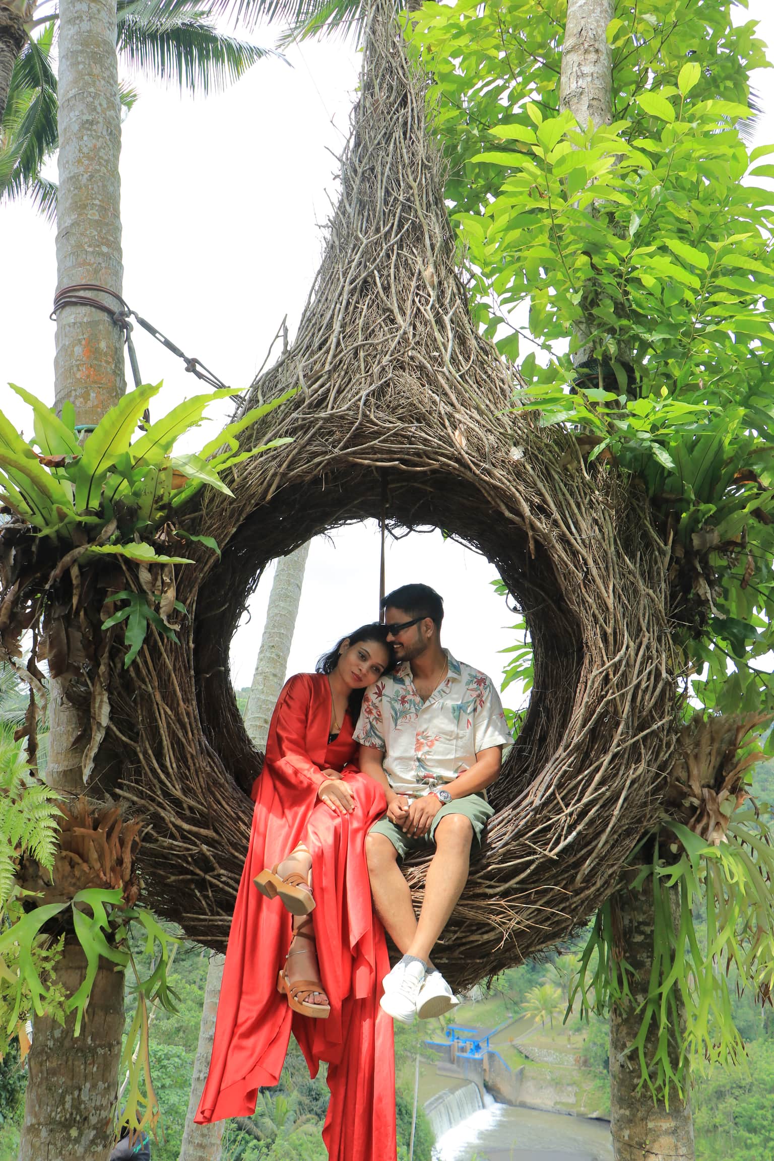 Photo from vikram netam's trip