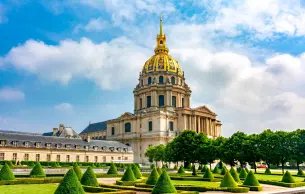 Jdmetbj3abhkdm3f7h65kesb4ph2 n0prxsw2f4qdb31xpcxgevtrg00l dl.beatsnoop.com 3000 n6bmikm0tt