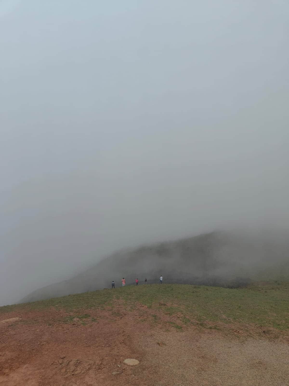 Photo from Anusha 's trip
