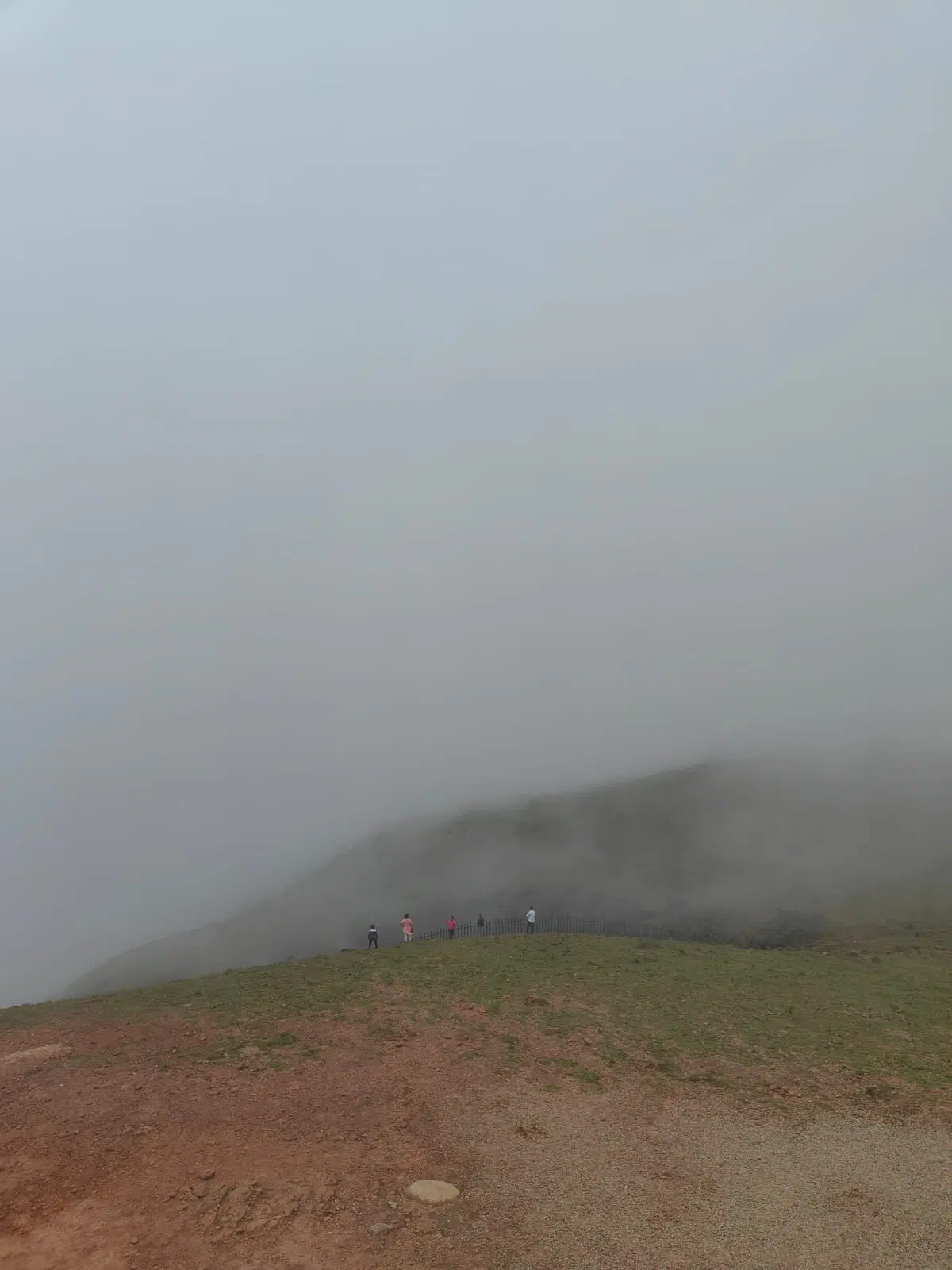 Photo from Anusha 's trip