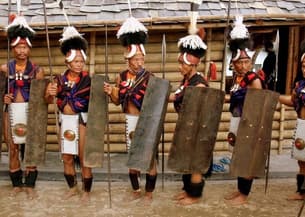 Je1f3bjmqc32sarzkub09c3twuuu tribe rajkumar1220