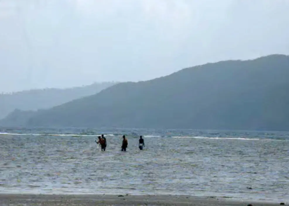 Photo from Suman Namboothiri's trip