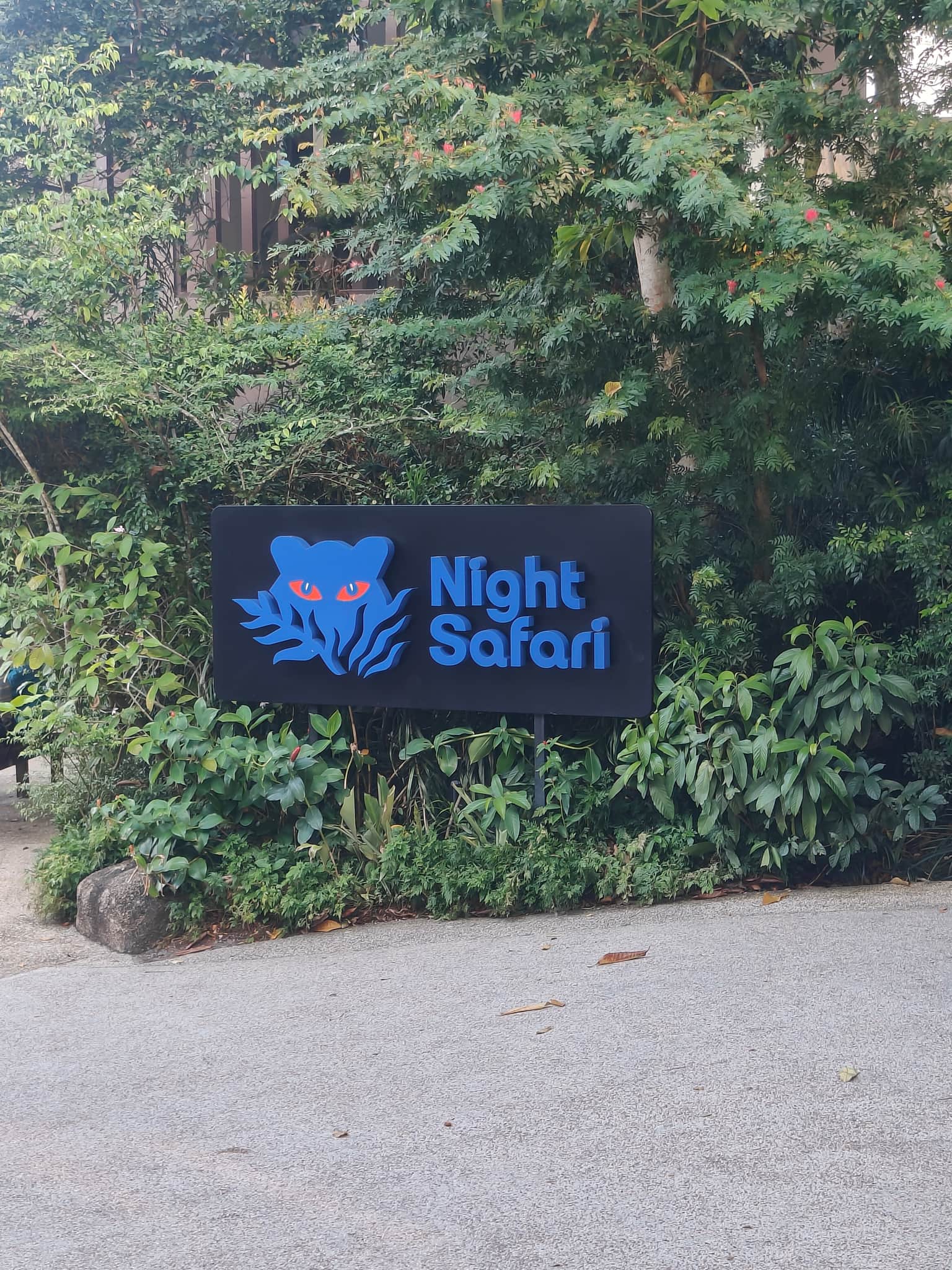 Photo from Likhith Vardhan's trip