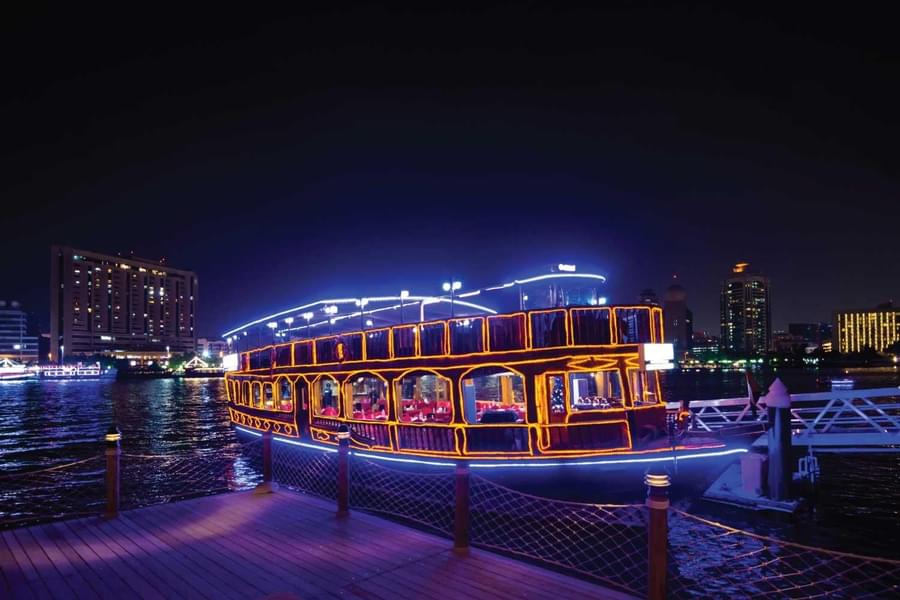 Dhow Cruise Dubai Canal.jpg