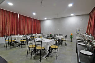 Jf3dk7405eh5uh5zzzpb0kqjz7k8 1587203988 wish 17