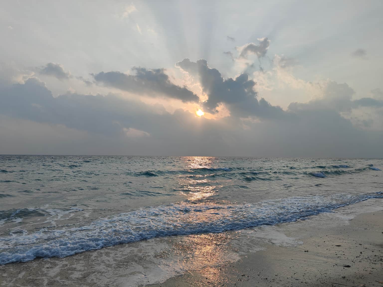 Photo from Shubham Tidke's trip