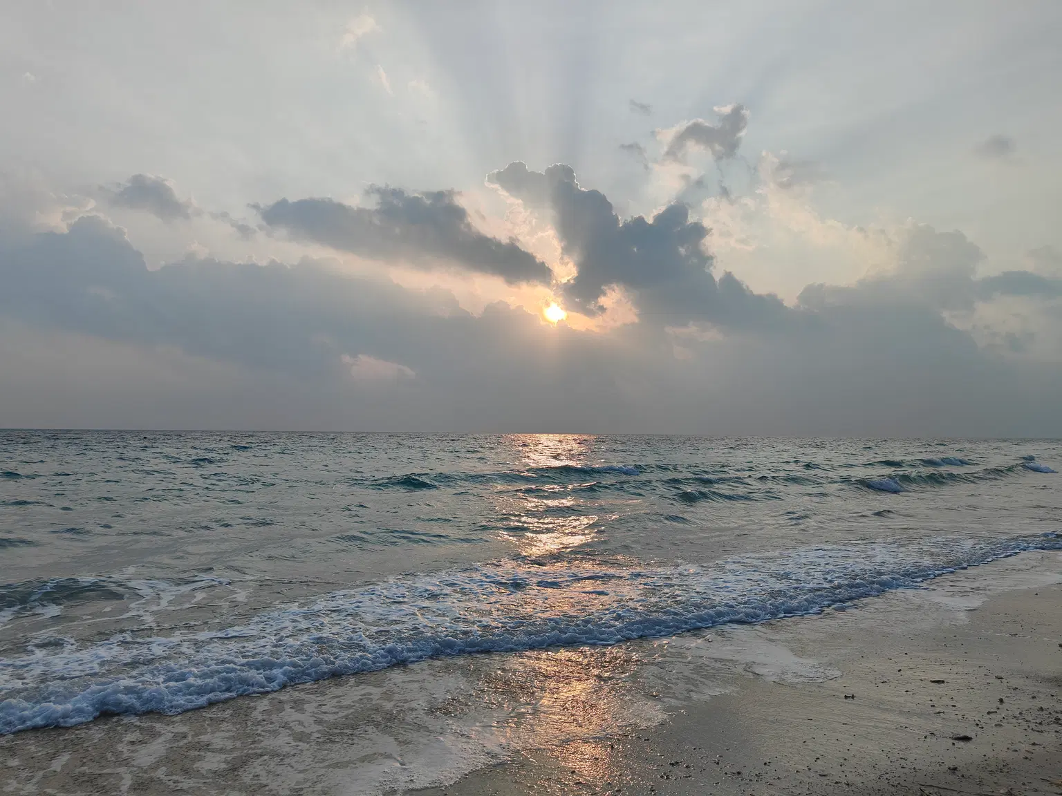 Photo from Shubham Tidke's trip