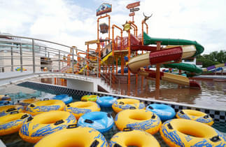 Jfdln2dn9l4trbioldmhm5t2b24p 1589361061 the eldorado park