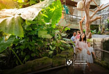 Jfe3n2t0vxnvrmwwfmzlaia4a7s0 artboard%204%20copy%2025