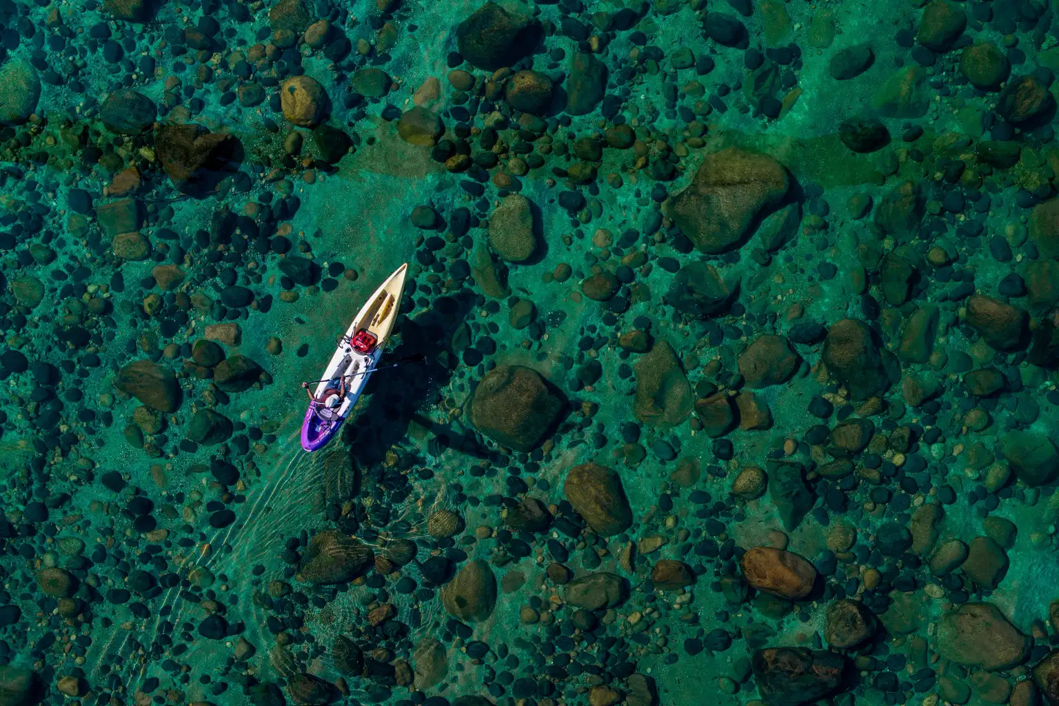 Mesmerising Meghalaya | Group Tour Package