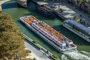 Jfm0e6f7du36g8unja2xmrofo26z shutterstock 787798660