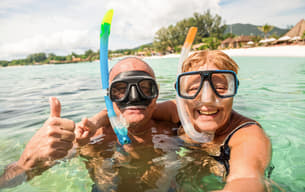 Jfqaw0i7sexrf8cilgoz44kwp9sy 1595501006 shutterstock 749309983