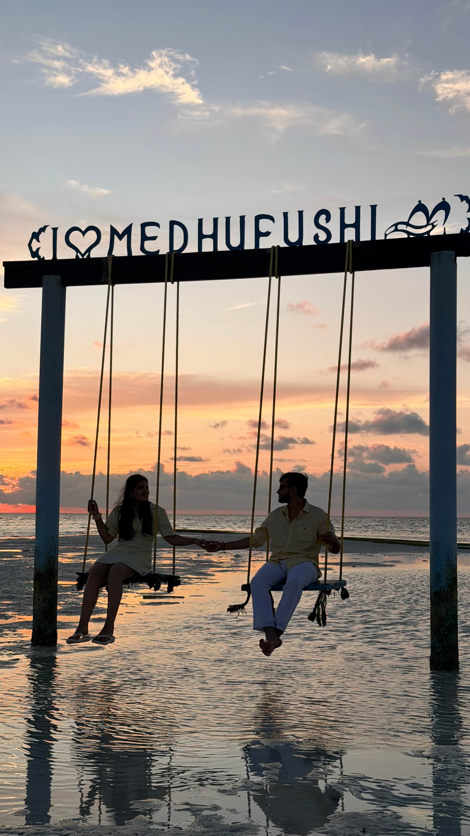 Photo from Yogesh Kumar's trip