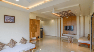 Jg4fehtjsuvscolmex37ykvdewhv aqw