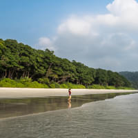 romantic-vacation-in-andaman