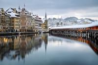 an-odyssey-to-europe