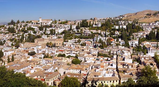 Albaicín and Sacromonte.jpg