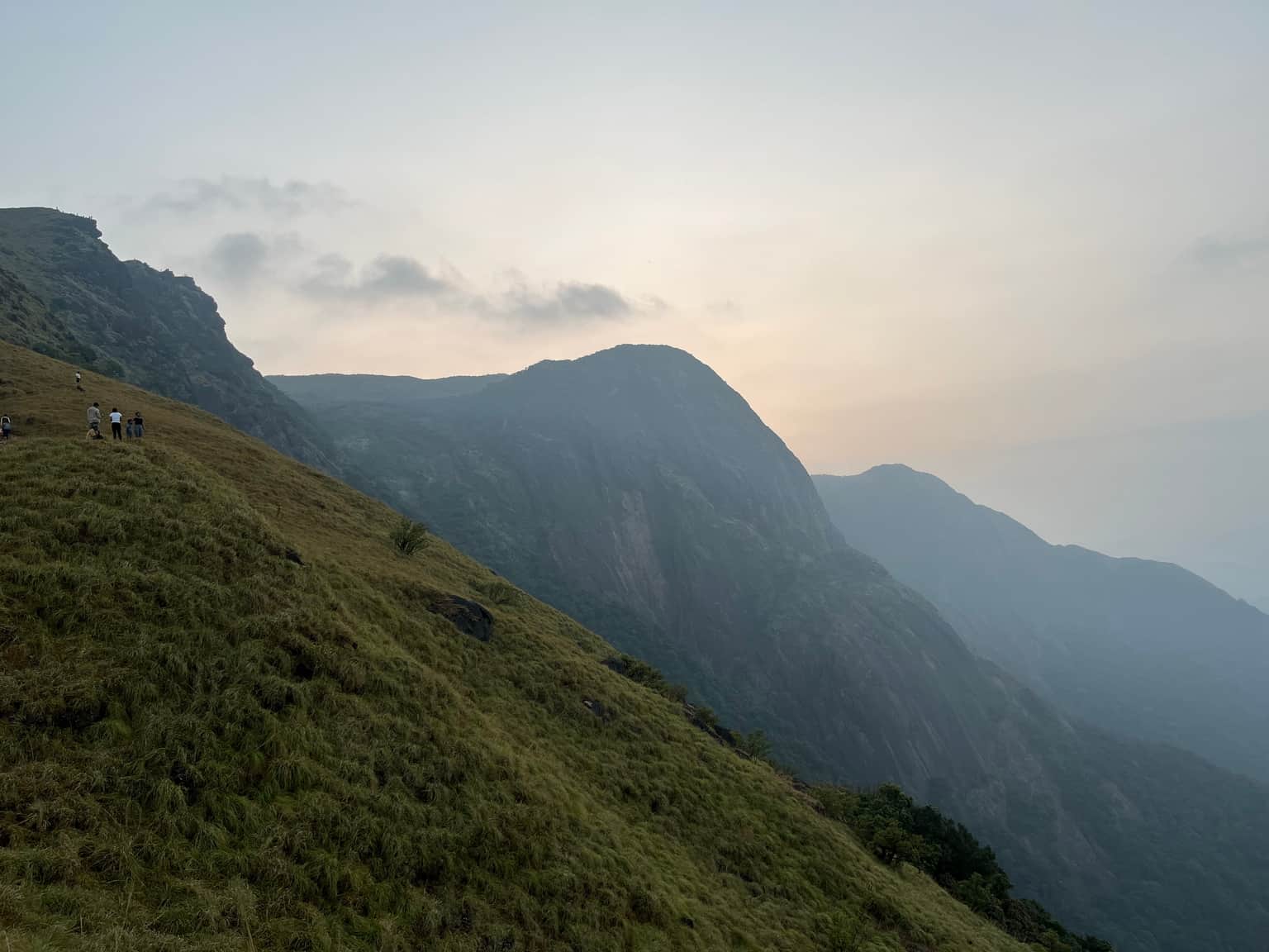 Photo from POOJA AGARA's trip