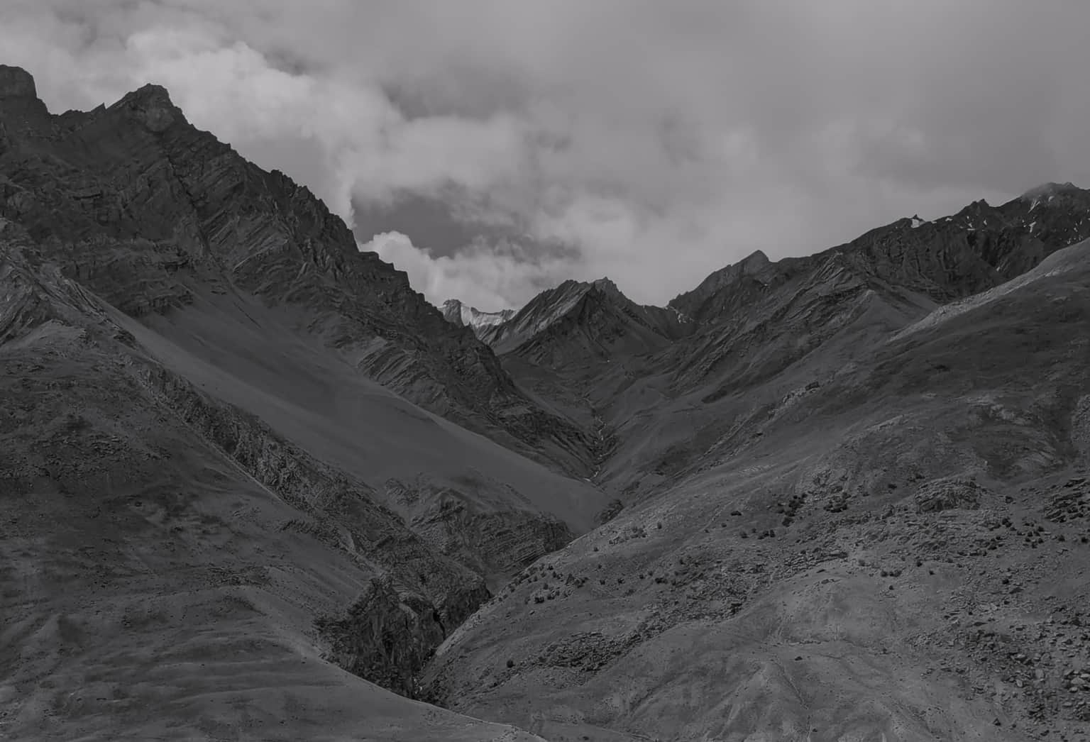 Photo from Shlok Arya's trip
