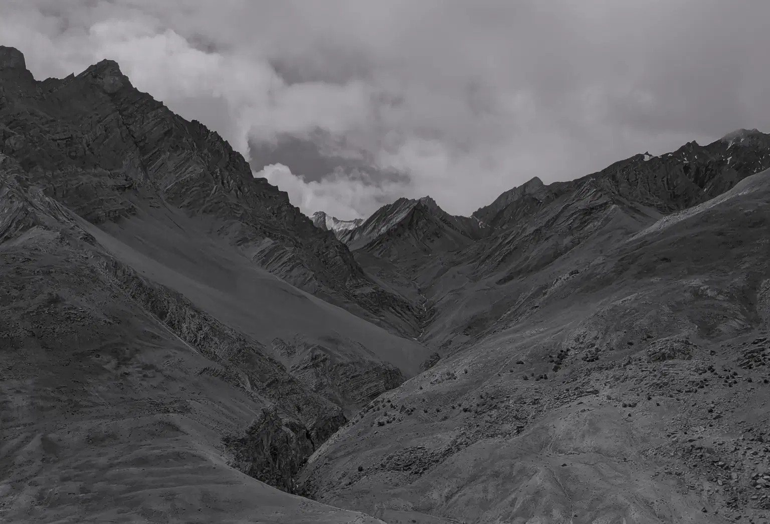Photo from Shlok Arya's trip