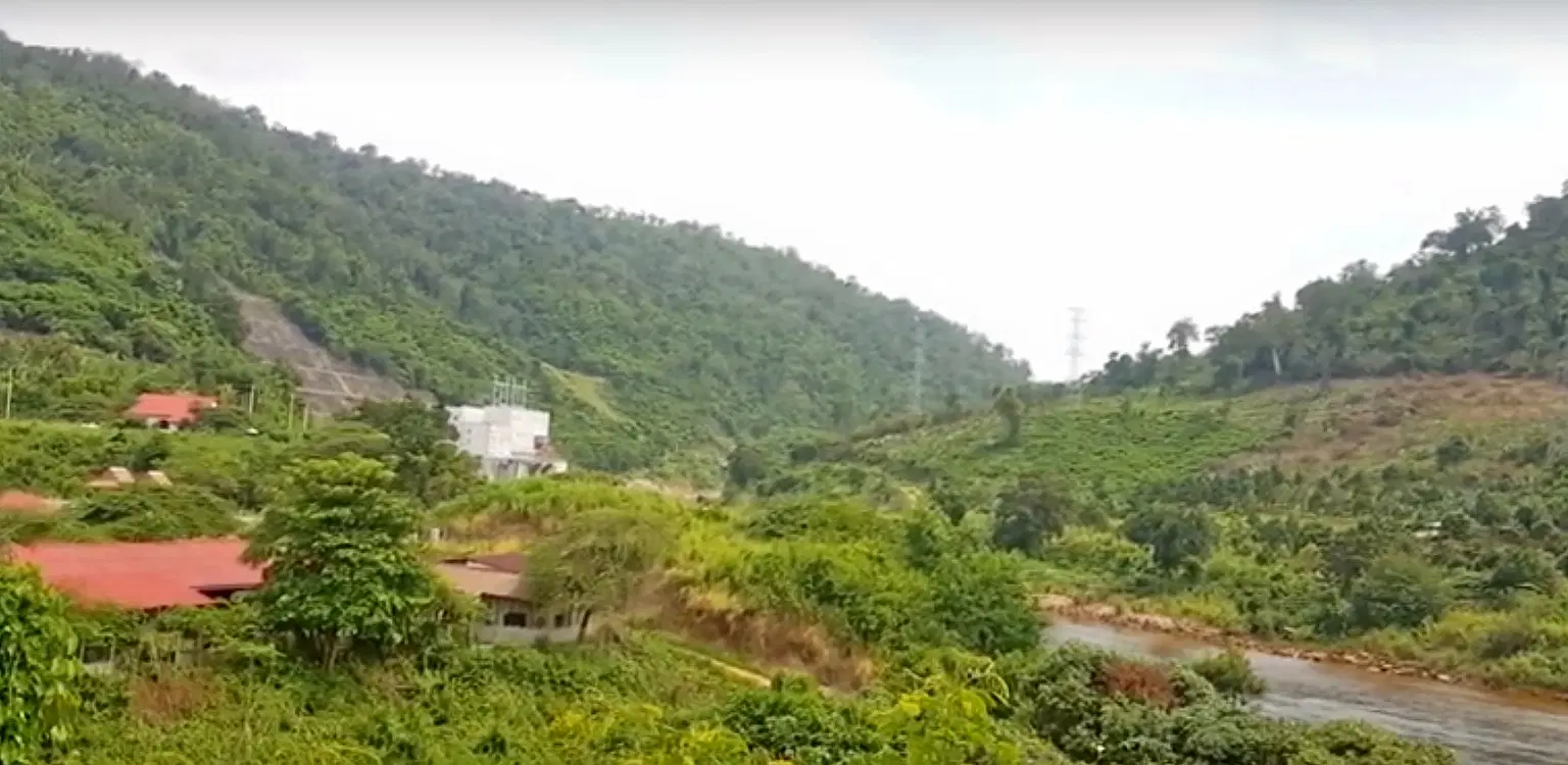 Photo from Dhana Guha's trip