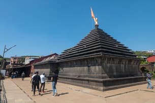 Jgytc2lr6ffyj0k94vzq4aql0bug shutterstock 2258511977