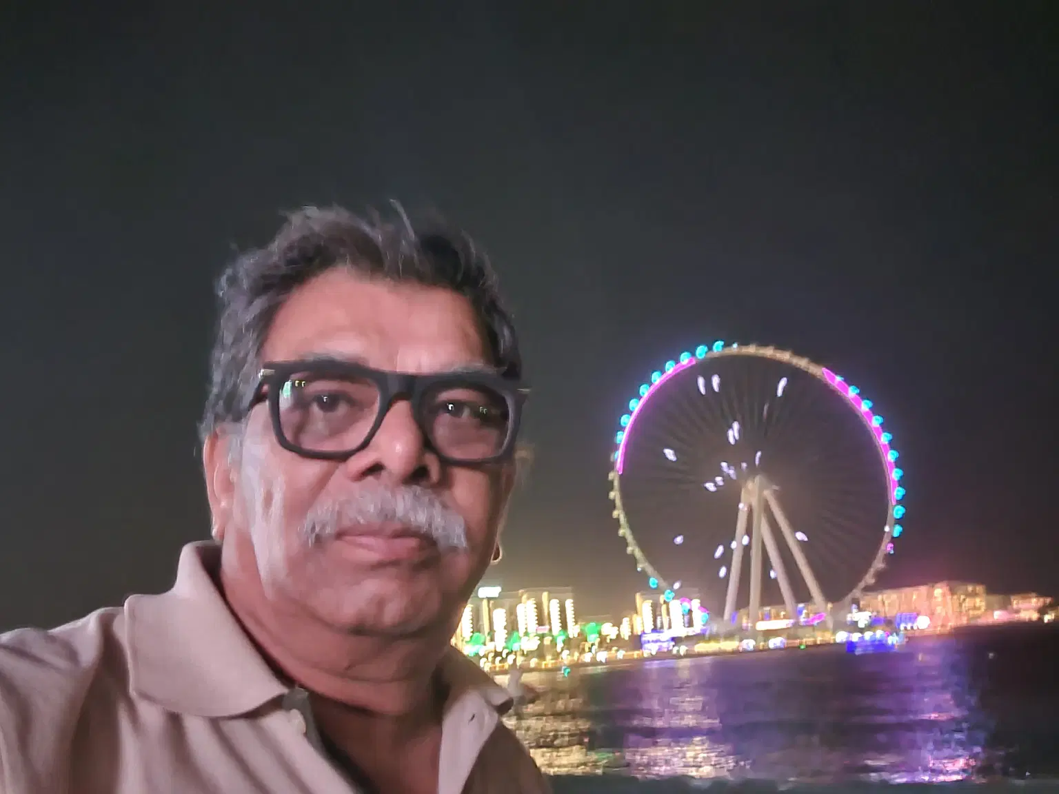 Photo from Kiran Joshi's trip