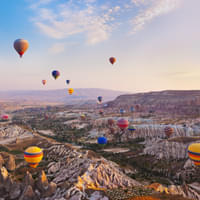sightseeing-trip-to-cappadocia-in-istanbul