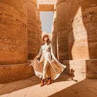 highlights-of-ancient-egypt-with-free-cairo-city-tour