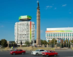 Jieb3uo8intz721sqzi72t6rffo0 dl.beatsnoop.com 1714737332