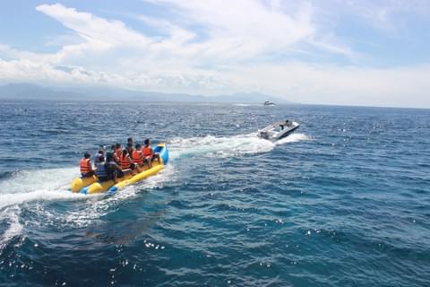 Activity & SightSeeing Image