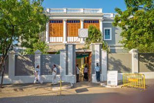 Jj16m790qm1ydzy5tsq6nsaynby1 shutterstock 1330774556