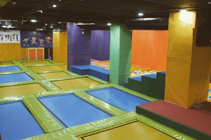 Jj4o8ehqab4bet0bhcob5jpd3b1j hughhyvjrh63e07e4hurjfzy2p9k whatsapp%20image%202025 01 03%20at%201.02.43%20pm%20(2)